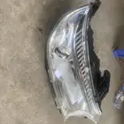 شمعه يمين فل كامل شانجان هنتر 2024