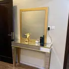 مدخل للبيع نظيف