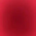 مطلوب ارض مخطط النخبة