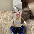 اكس بوكس سيريس اس