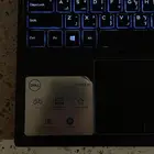 لاب توب مستعمل