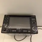 مسجل فتك اصلي