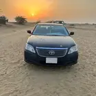 افالون 2009 سعودي القنفذه