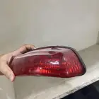 اسطب اصطب خلفي دباب Z250 سيزوكي