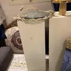 استقبال مولود