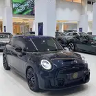 ميني كوبر s