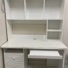تسريحة