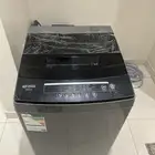 حي النور