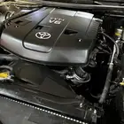 مكينة شاص افجي 2008 . 2014 . 2017 . 2020