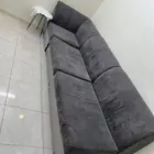 كنب ب 250 ريال