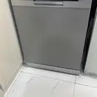 غسالة مواعين للبيع ميديا