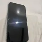آيفون 11 برو