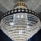 نجفه للبيع بحالة ممتازه