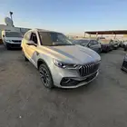 هونشي HS5 2023 للبيع عطلان