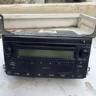 مسجل