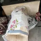 طاوله رخام للبيع