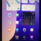 آيباد iPad