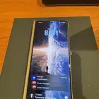 هونر ماجيك v5