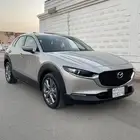 مازدا 2024 CX30