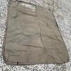 شراع صندوق شاص للبيع