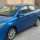 السفن 2024