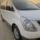 H1 for rent اتش ون للإيجار