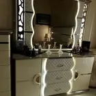 غرفة نوم تركية مستعملة للبيع