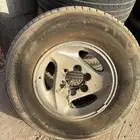 جنوط نيسان سنمبوسه