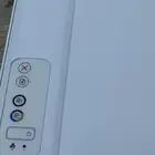 HP DeskJet 2320 طابعة اتش