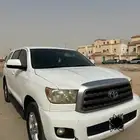 سيكويا 2013