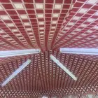 غرفة 4في4 اربع جهات