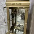 دولاب للبيع شامل الورد