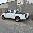ونيت اسيزو ديماكس 2016