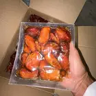 تمر صفري للبيع