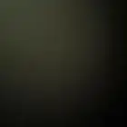 ابي شقه او شاليه للايجار