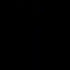 ابحث عن شقه سنوي للتاجير الباطن