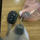 مفتاح يارس 3 نسخ وكالة