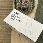 قفل ذكي داخلي