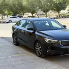 للبيع جيلي امجراند 2023 فل كامل