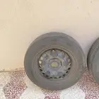 كفرات النترا للبيع