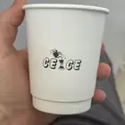 مطابع لطباعة الأكواب للكافيهات والشاهي والصالونات والمطاعم