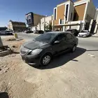 يارس توماتيك 2013 ممشى قليل