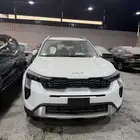 كيا سونيت فل كامل وكيل الجبر بعرض خاص على موديل 24