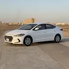 النترا ديزل 2016