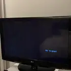 شاشة   تلفزيون