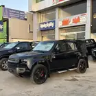 ديفندر للايجار