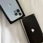 ايوفون 13 برو
