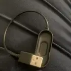 شاحن ساعة شاومي
