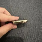 ساعة ابل بطارية 99