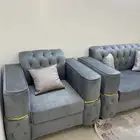 اثاث كنب صاله للبيع